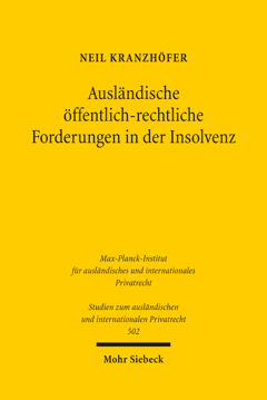 Cover von 'undefined'