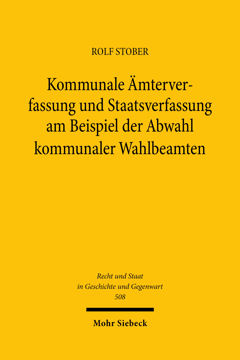 Cover von 'undefined'