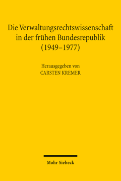 Cover of 'undefined'