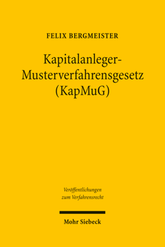 Cover von 'undefined'