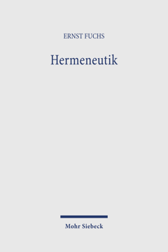 Cover of 'undefined'