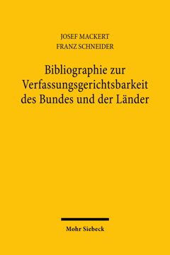 Cover of 'undefined'