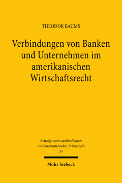 Cover von 'undefined'