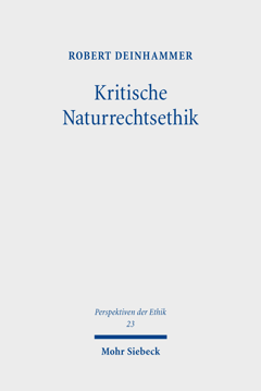 Cover von 'undefined'