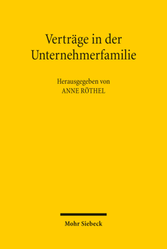 Cover von 'undefined'