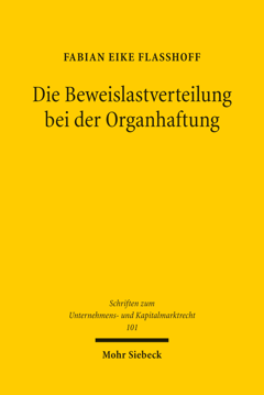 Cover von 'undefined'