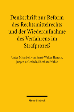 Cover of 'undefined'