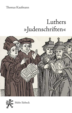 Cover of 'undefined'