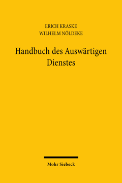 Cover von 'undefined'