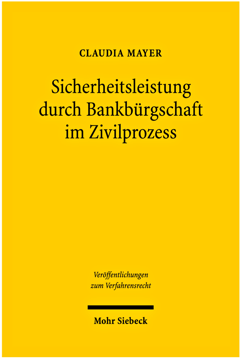 Cover von 'undefined'