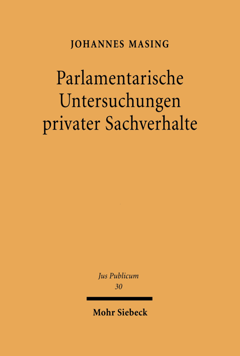 Cover of 'undefined'