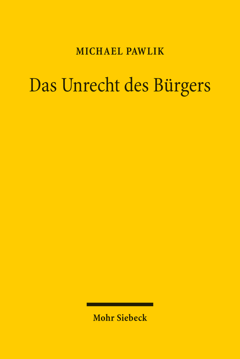 Cover von 'undefined'