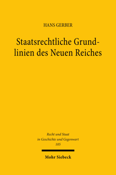 Cover von 'undefined'