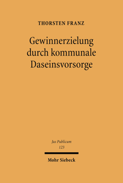 Cover von 'undefined'