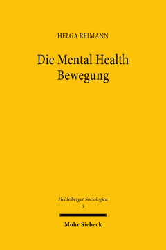 Cover of 'undefined'