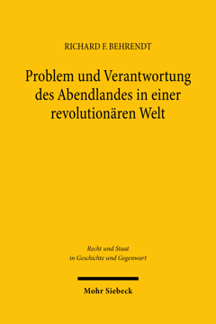 Cover of 'undefined'