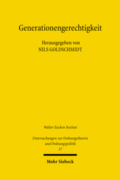 Cover of 'undefined'