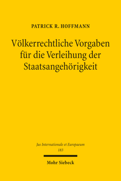 Cover von 'undefined'