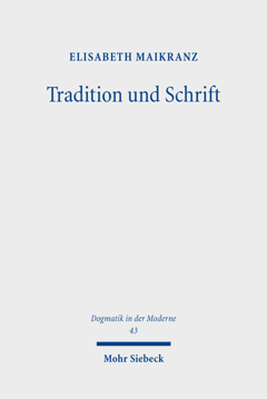 Cover of 'undefined'