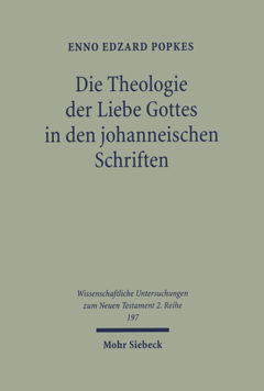 Cover of 'undefined'