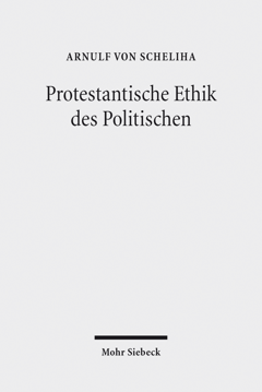 Cover von 'undefined'