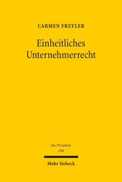 Cover of 'undefined'