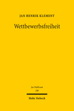 Cover von 'undefined'