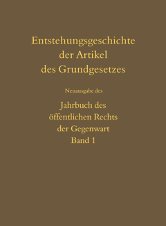Cover von 'undefined'