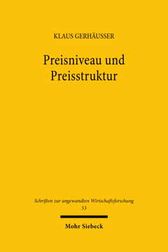 Cover von 'undefined'