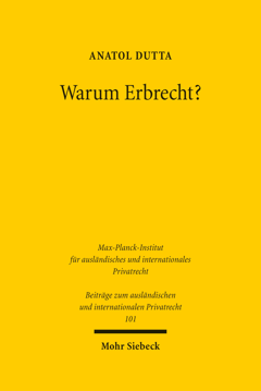 Cover von 'undefined'