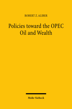 Cover of 'undefined'