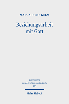 Cover von 'undefined'