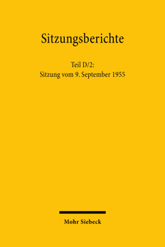 Cover of 'undefined'