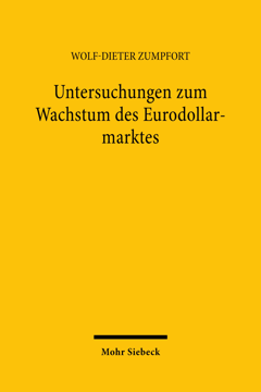 Cover of 'undefined'