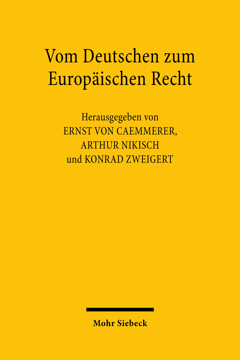 Cover von 'undefined'