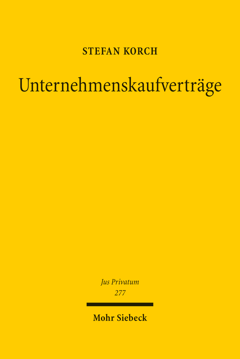 Cover von 'undefined'