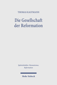 Cover von 'undefined'