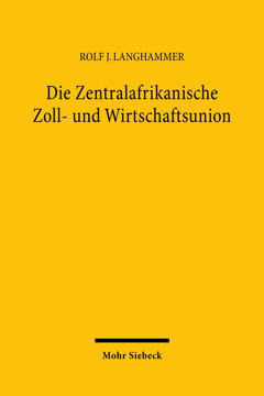 Cover von 'undefined'