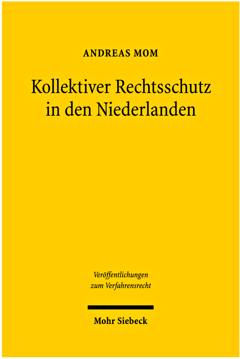 Cover von 'undefined'