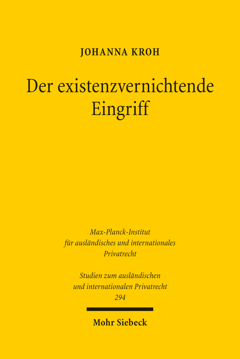 Cover of 'undefined'