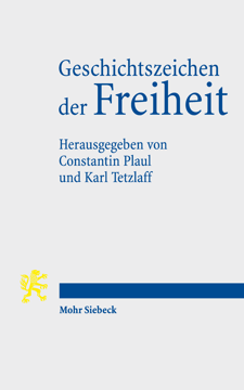 Cover von 'undefined'