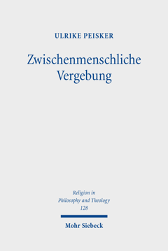 Cover von 'undefined'