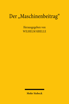 Cover von 'undefined'