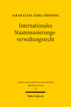 Cover von 'undefined'