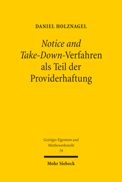 Cover von 'undefined'