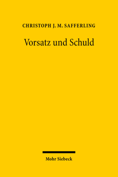 Cover of 'undefined'