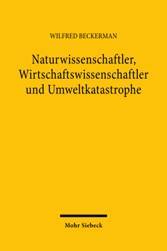 Cover von 'undefined'