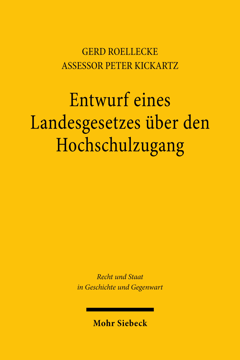 Cover of 'undefined'