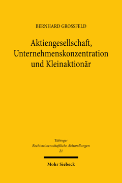 Cover of 'undefined'