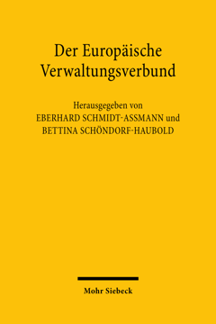 Cover von 'undefined'